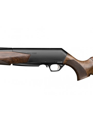 Carabine Browning Bar MK3 Hunter Fluted Carabine Browning Bar MK3 Hunter Fluted