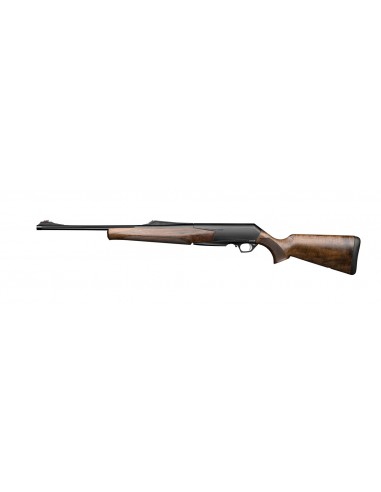 Carabine Browning Bar MK3 Hunter Fluted Carabine Browning Bar MK3 Hunter Fluted