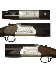 Fusil Superposé Yildiz... 2