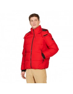 Doudoune Aigle Vussang