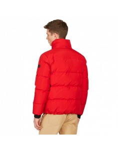 Doudoune Aigle Vussang 2