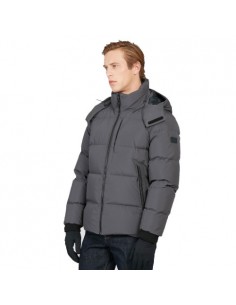 Doudoune Aigle Vussang 2