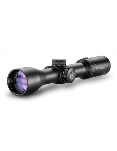 Lunette Hawke Vantage 30 WA 1.5-6x44