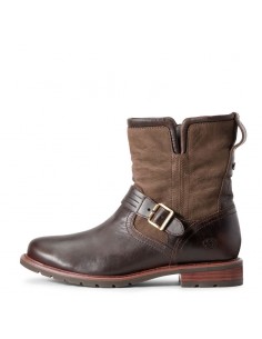 Bottes Femme Ariat Savannah