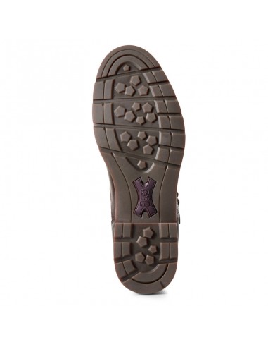 Bottes Femme Ariat Savannah Bottes Femme Ariat Savannah