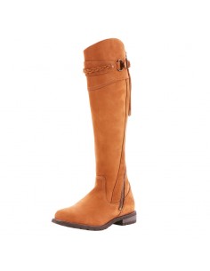 Bottes Femme Ariat Alora 2