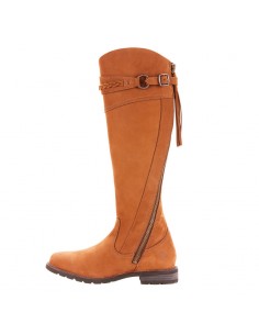 Bottes Femme Ariat Alora