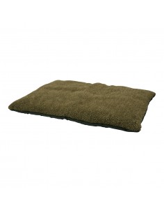 Tapis de chien DeerHunter