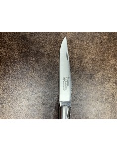 Couteau Laguiole... 2