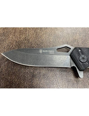 Couteau Elite Force EF 135 Couteau Elite Force EF 135