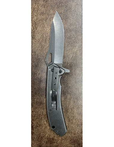 Couteau Elite Force EF 135 Couteau Elite Force EF 135