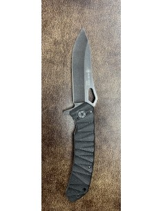 Couteau Elite Force EF 135 2