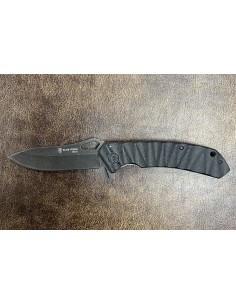 Couteau Elite Force EF 135