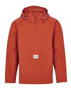 Veste Barbour Alnot Casuel...