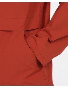 Veste Barbour Alnot Casuel... 2