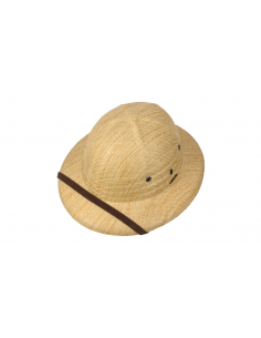 Chapeau Stetson Colonial Osfa 2