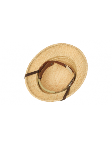 Chapeau Stetson Colonial Osfa Chapeau Stetson Colonial Osfa