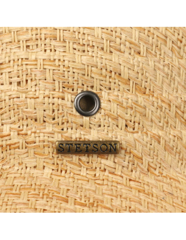 Chapeau Stetson Colonial Osfa Chapeau Stetson Colonial Osfa