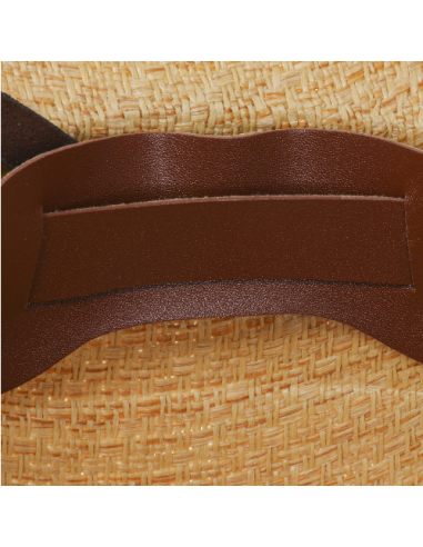 Chapeau Stetson Colonial Osfa Chapeau Stetson Colonial Osfa