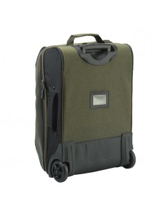 Valise Beretta Trolley... 2