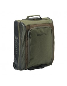 Valise Beretta Trolley...