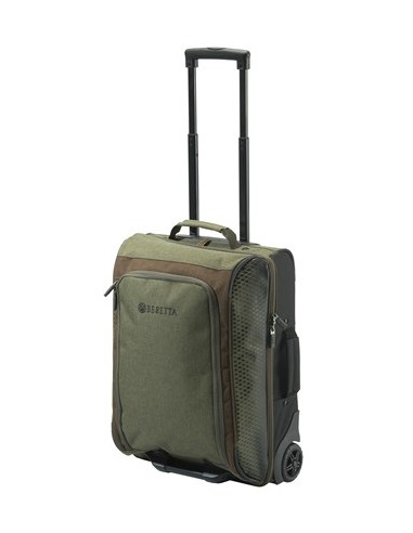 Valise Beretta Trolley Hunter Tech Valise Beretta Trolley Hunter Tech