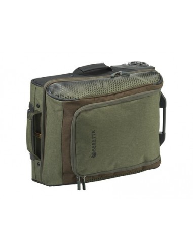 Valise Beretta Trolley Hunter Tech Valise Beretta Trolley Hunter Tech