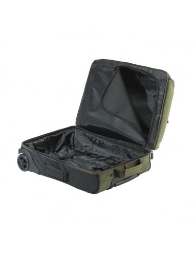 Valise Beretta Trolley Hunter Tech Valise Beretta Trolley Hunter Tech