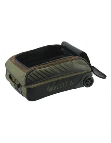 Valise Beretta Trolley Hunter Tech Valise Beretta Trolley Hunter Tech
