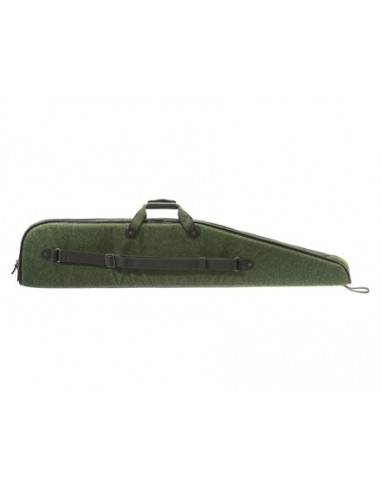 Etui Beratta Carabine avec Optique... Etui Beratta Carabine avec Optique...