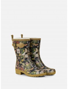 Bottillons Aigle Aigline 2