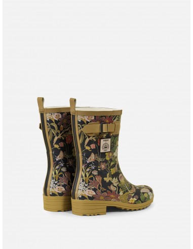 Bottillons Aigle Aigline Bottillons Aigle Aigline