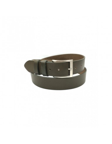 Ceinture Lommy W 400/40 Kaki