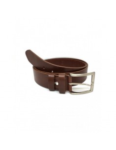 Ceinture Lommy W 400/35 Cognac