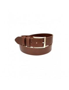 Ceinture Lommy W 400/35 Cognac 2