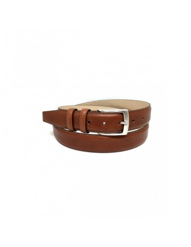 Ceinture Lommy W 1176 Cognac