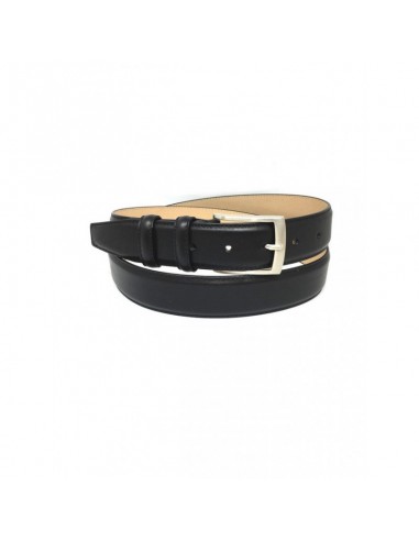 Ceinture Lommy W 1176 Noir