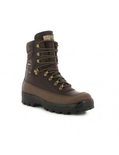 Chaussures Chiruca Canada... 2