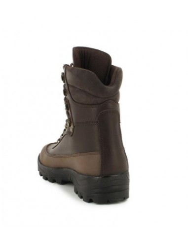 Chaussures Chiruca Canada Force 42