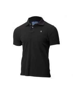 Polo Ultra 78 Browning Noir