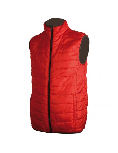 Vetse Sans- Manche Somlys