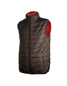 Vetse Sans- Manche Somlys