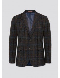 Veste Alan Paine Surrey...