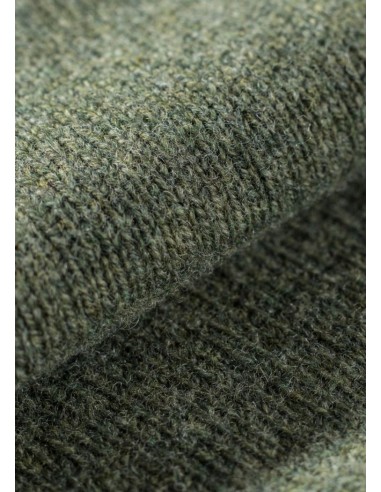 Pull Alan Paine col v Pull Alan Paine col v