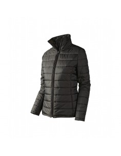 Veste Harkila Vika Lady