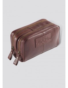 Trousse de Toilette Alan Paine