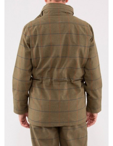 Veste Alan Paine Axford Veste Alan Paine Axford