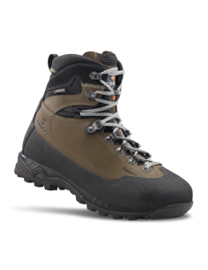 Chaussures Crispi Dakota