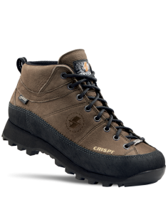 Chaussures Crispi Monaco