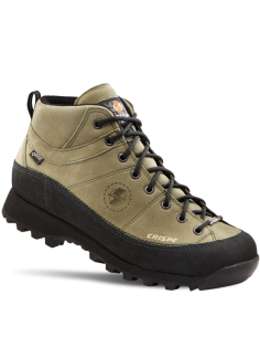 Chaussures Crispi Monaco 2